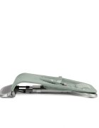 Ergobaby Balansoar 3 in 1 pentru copii Mesh Sage Green