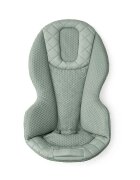 Ergobaby Balansoar 3 in 1 pentru copii Mesh Sage Green