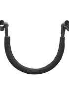 Ergobaby Bara de protectie pentru carucior Metro+