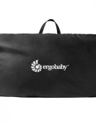 Ergobaby Geanta de transport si depozitare pentru balansoar 3 in 1 Evolve