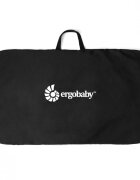 Ergobaby Geanta de transport si depozitare pentru balansoar 3 in 1 Evolve