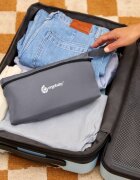 Ergobaby Marsupiu Away graphite grey