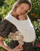 Ergobaby Marsupiu Embrace Cream