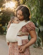 Ergobaby Marsupiu Embrace Cream