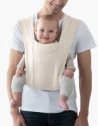 Ergobaby Marsupiu Embrace Cream