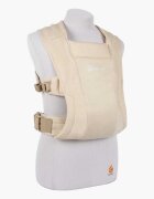 Ergobaby Marsupiu Embrace Cream