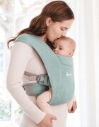 Ergobaby Marsupiu Embrace Jade