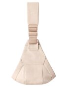Ergobaby Marsupiu ergonomic Sling Toddler Upsie Beige