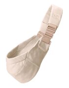 Ergobaby Marsupiu ergonomic Sling Toddler Upsie Beige
