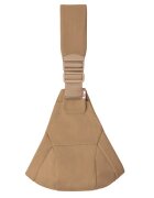Ergobaby Marsupiu ergonomic Sling Toddler Upsie Camel