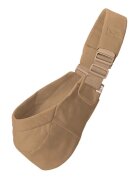 Ergobaby Marsupiu ergonomic Sling Toddler Upsie Camel