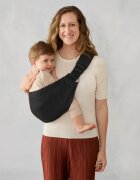Ergobaby Marsupiu ergonomic Sling Toddler Upsie Onyx black