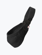 Ergobaby Marsupiu ergonomic Sling Toddler Upsie Onyx black