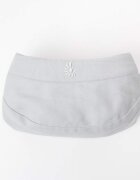 Ergobaby Marsupiu ergonomic Sling Toddler Upsie Pearl Grey