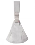 Ergobaby Marsupiu ergonomic Sling Toddler Upsie Pearl Grey
