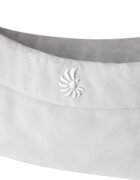 Ergobaby Marsupiu ergonomic Sling Toddler Upsie Pearl Grey