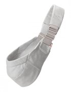 Ergobaby Marsupiu ergonomic Sling Toddler Upsie Pearl Grey