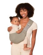 Ergobaby Marsupiu ergonomic Sling Toddler Upsie Soft Olive