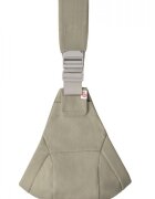 Ergobaby Marsupiu ergonomic Sling Toddler Upsie Soft Olive