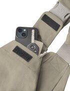 Ergobaby Marsupiu ergonomic Sling Toddler Upsie Soft Olive