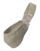 Ergobaby Marsupiu ergonomic Sling Toddler Upsie Soft Olive