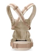 Ergobaby Marsupiu Omni 360 Mesh Natural Beige