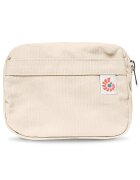 Ergobaby Marsupiu Omni 360 Mesh Natural Beige