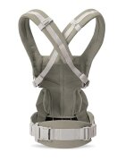 Ergobaby Marsupiu Omni 360 Mesh Soft Olive