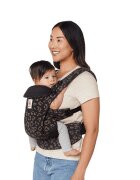 Ergobaby Marsupiu Omni Dream Black Leopard