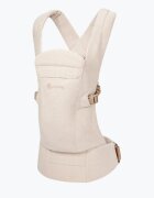 Ergobaby Marsupiu Omni Lite Mesh Natural linen