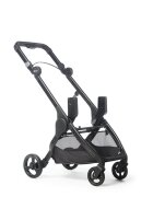 Ergobaby Metro+ Adaptor pentru Scaun Auto Cybex Nuna BeSafe Maxi-Cosi