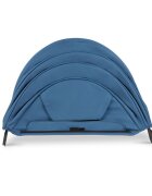 Ergobaby Parasolar carucior Metro+ azure upf 50+