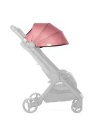 Ergobaby Parasolar carucior Metro+ rose upf 50+