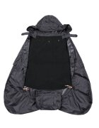 Ergobaby Protectie universala de ploaie si vant pentru Marsupiu