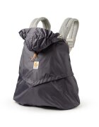 Ergobaby Protectie universala de ploaie si vant pentru Marsupiu