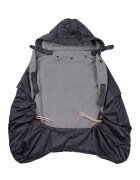 Ergobaby Protectie universala pentru marsupiu All Weather