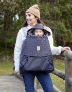 Ergobaby Protectie universala pentru marsupiu All Weather