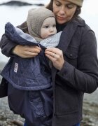 Ergobaby Protectie universala pentru marsupiu All Weather