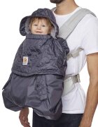 Ergobaby Protectie universala pentru marsupiu All Weather