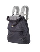 Ergobaby Protectie universala pentru marsupiu All Weather
