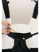 Ergobaby Protectii Bretele Sustinere 360 Natural