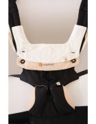 Ergobaby Protectii Bretele Sustinere 360 Natural
