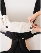 Ergobaby Protectii Bretele Sustinere 360 Natural