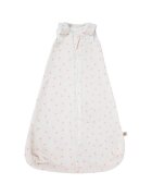 Ergobaby Sac de dormit Clasic Daisies 0-6 luni 2.5 TOG
