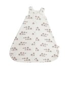 Ergobaby Sac de dormit Elephant