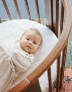 Ergobaby Sistem de Infasare Elephant