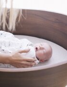 Ergobaby Sistem de Infasare Sheep
