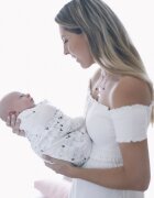 Ergobaby Sistem de Infasare Sheep