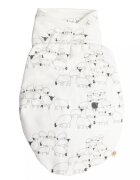Ergobaby Sistem de Infasare Sheep
