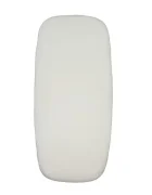 Espiro Carucior 2 in 1 pentru copii Code Bej 0-22 kg landou pliabil complet plat si carucior sport cu pliere automata